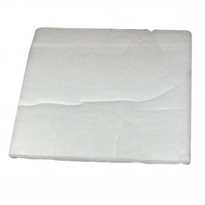 Pre-Filter Single Pad F5 for FumeCube Solder Fume Extraction Systems - 366.200036.FPP